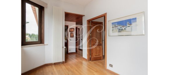 Villa T5 em Cascais, Portugal N.º 113753 44