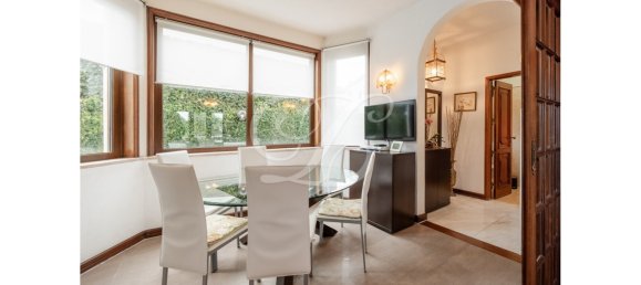 Villa T5 em Cascais, Portugal N.º 113753 23