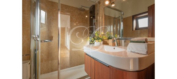 Villa T5 em Cascais, Portugal N.º 113753 46