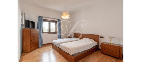 Villa T5 em Cascais, Portugal N.º 113753 43