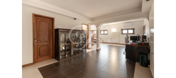 Villa T5 em Cascais, Portugal N.º 113753 48