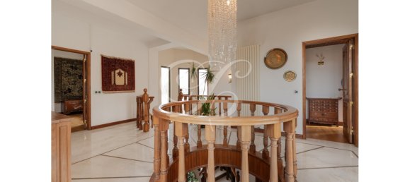 Villa T5 em Cascais, Portugal N.º 113753 47