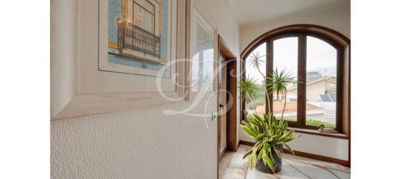 Villa T5 em Cascais, Portugal N.º 113753 32