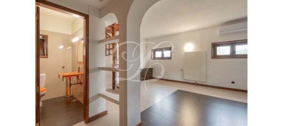 Villa T5 em Cascais, Portugal N.º 113753 49