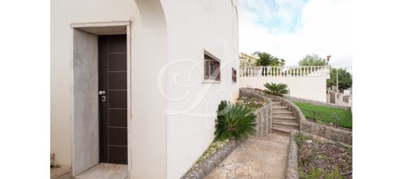 Villa T5 em Cascais, Portugal N.º 113753 6