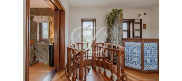 Villa T5 em Cascais, Portugal N.º 113753 20