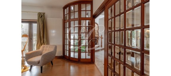 Villa T5 em Cascais, Portugal N.º 113753 21