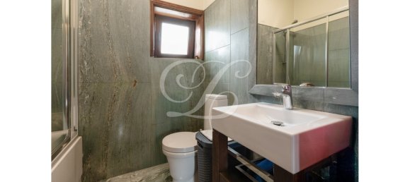 Villa T5 em Cascais, Portugal N.º 113753 41