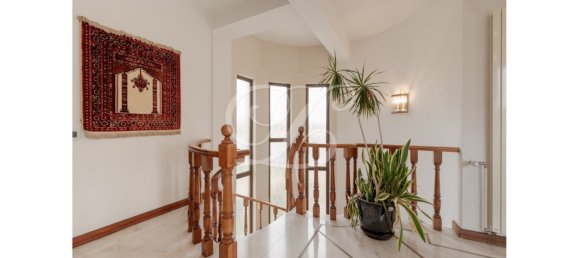 Villa T5 em Cascais, Portugal N.º 113753 29