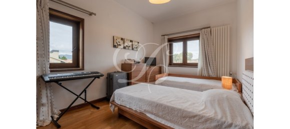 Villa T5 em Cascais, Portugal N.º 113753 40
