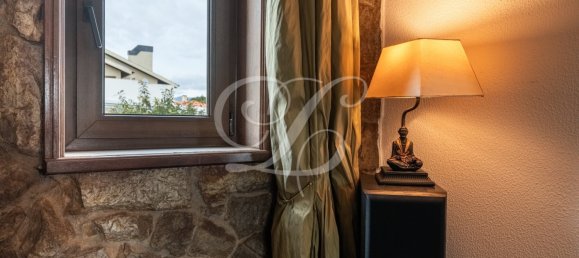 Villa T5 em Cascais, Portugal N.º 113753 16