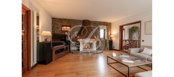 Villa T5 em Cascais, Portugal N.º 113753 14