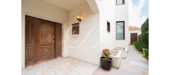 Villa T5 em Cascais, Portugal N.º 113753 11