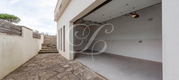 Villa T5 em Cascais, Portugal N.º 113753 50