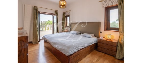 Villa T5 em Cascais, Portugal N.º 113753 34