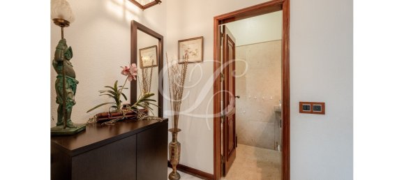 Villa T5 em Cascais, Portugal N.º 113753 24