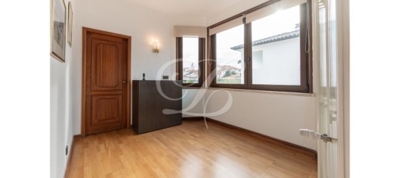 Villa T5 em Cascais, Portugal N.º 113753 45