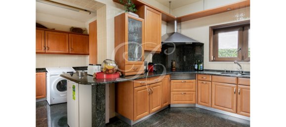 Villa T5 em Cascais, Portugal N.º 113753 28