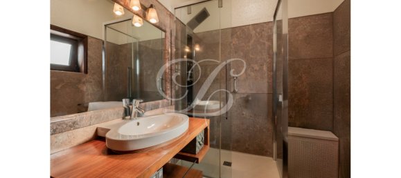 Villa T5 em Cascais, Portugal N.º 113753 36