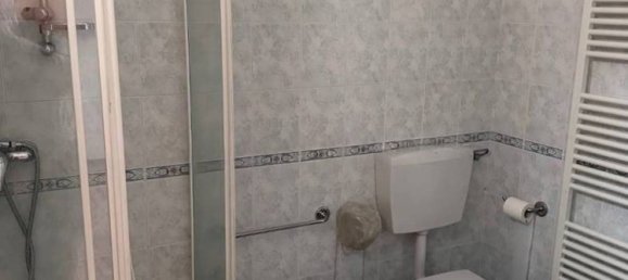 Casa de 7 habitaciónes en Adria, Italy No. 271248 12