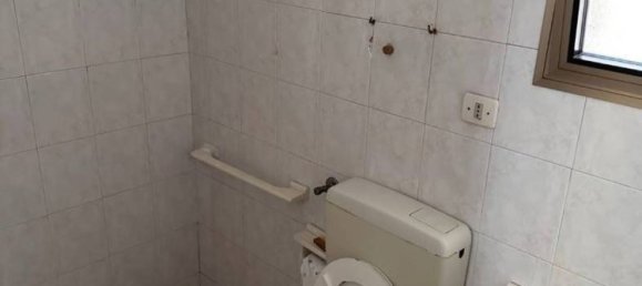 Casa de 7 habitaciónes en Adria, Italy No. 271248 11