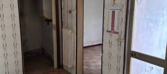 Casa de 7 habitaciónes en Adria, Italy No. 271248 2