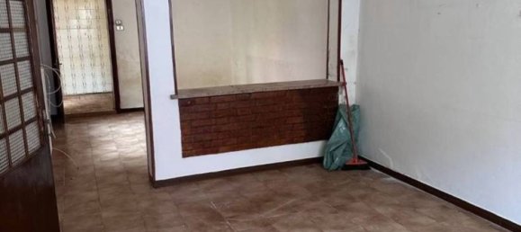 Casa de 7 habitaciónes en Adria, Italy No. 271248 10