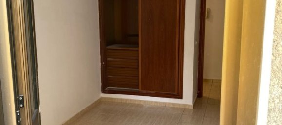 Квартира с 3 спальнями в Адехе, Испания № 173394 17