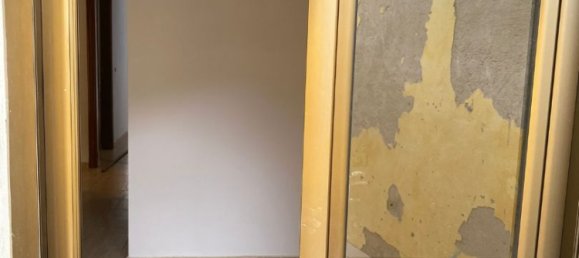 Квартира с 3 спальнями в Адехе, Испания № 173394 15