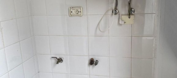 Квартира с 3 спальнями в Адехе, Испания № 173394 12