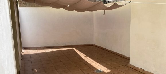 Квартира с 3 спальнями в Адехе, Испания № 173394 6