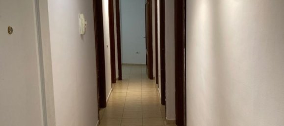 Квартира с 3 спальнями в Адехе, Испания № 173394 21