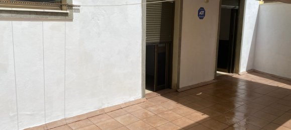 Квартира с 3 спальнями в Адехе, Испания № 173394 4