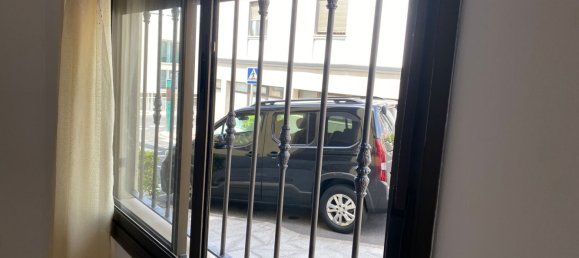 Квартира с 3 спальнями в Адехе, Испания № 173394 22