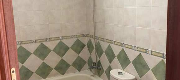 Квартира с 3 спальнями в Адехе, Испания № 173394 8