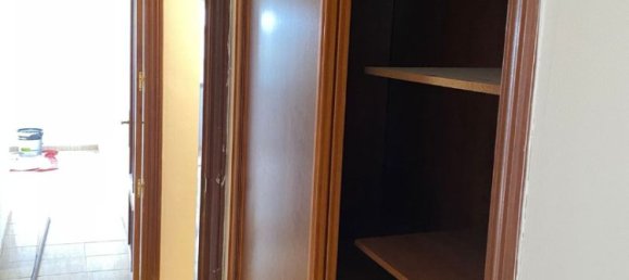 Квартира с 3 спальнями в Адехе, Испания № 173394 16