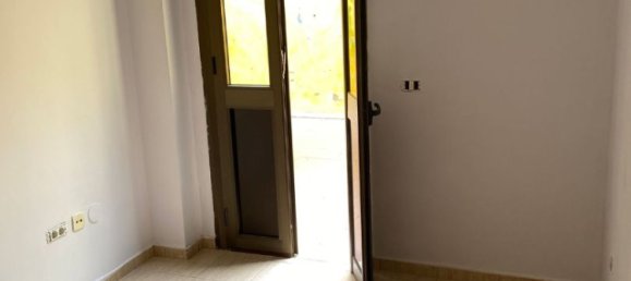 Квартира с 3 спальнями в Адехе, Испания № 173394 18