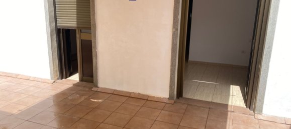 Квартира с 3 спальнями в Адехе, Испания № 173394 3