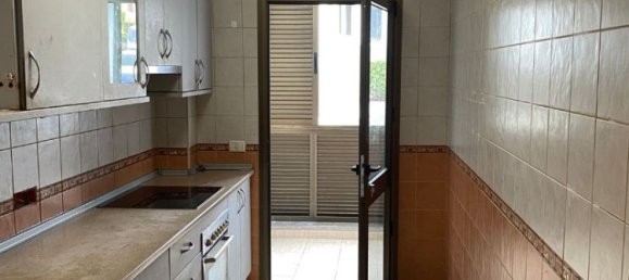 Квартира с 3 спальнями в Адехе, Испания № 173394 20