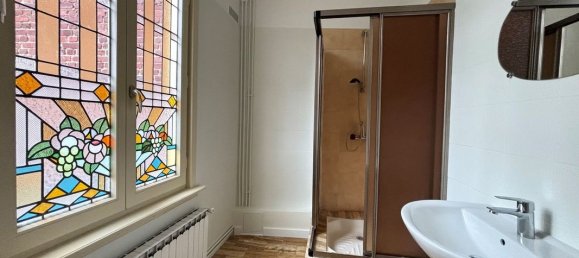 Studio in Amiens, France, Nr. 83361 4