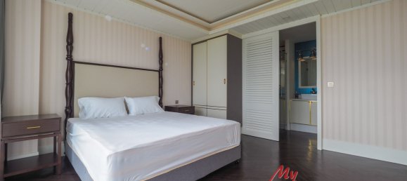 2 bedrooms Condo in Pattaya, Thailand No. 3185 14