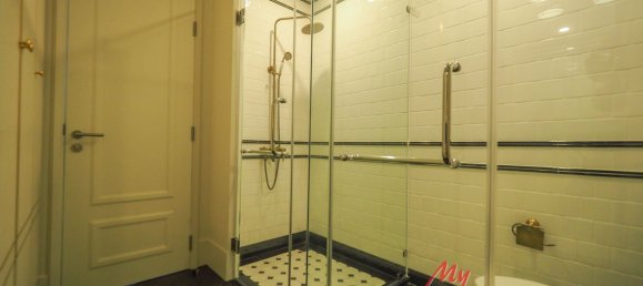 2 bedrooms Condo in Pattaya, Thailand No. 3185 22