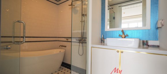 2 bedrooms Condo in Pattaya, Thailand No. 3185 18