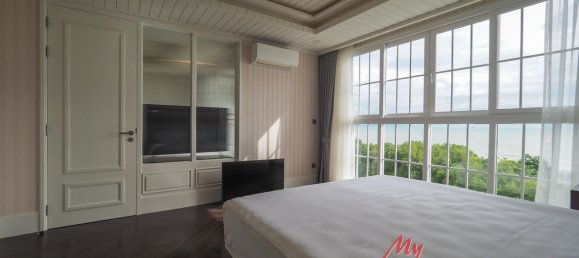 2 bedrooms Condo in Pattaya, Thailand No. 3185 15