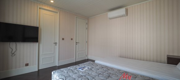 2 bedrooms Condo in Pattaya, Thailand No. 3185 21