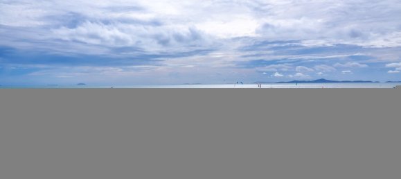 2 bedrooms Condo in Pattaya, Thailand No. 3185 12