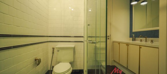 2 bedrooms Condo in Pattaya, Thailand No. 3185 23