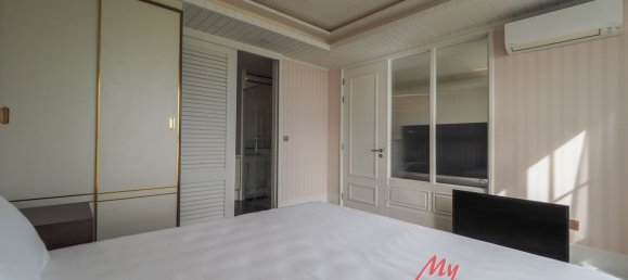 2 bedrooms Condo in Pattaya, Thailand No. 3185 16
