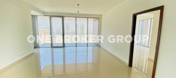 3 bedrooms Apartment in Downtown Dubai (Downtown Burj Dubai), UAE No. 1458 18