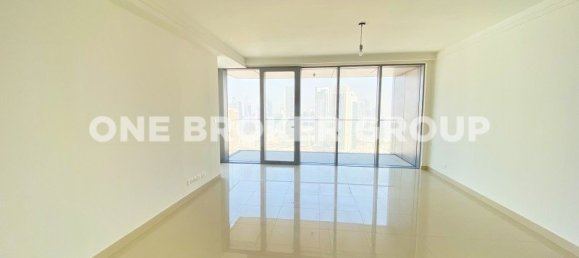 3 bedrooms Apartment in Downtown Dubai (Downtown Burj Dubai), UAE No. 1458 19